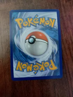 Pokemon Charmander 168/165 SV: Scarlet & Violet 151 IR Holo 70HP ENG - Image 2