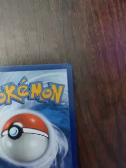 Pokemon Charmander 168/165 SV: Scarlet & Violet 151 IR Holo 70HP ENG - Image 5
