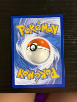 Pokemon TCG Dedenne GX 195A/214 Alternate Art Promo GX Holo EN - Image 2