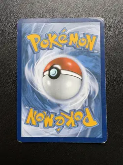 Pokemon TCG M Gardevoir EX Full Art #RC31 Generations Radiant Collection - Image 2