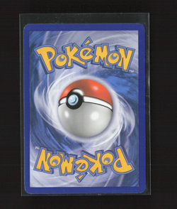 2013 Pokemon TCG Meloetta EX Legendary Treasures RC11/RC25 - Image 2