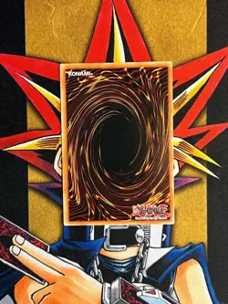 RA01-EN027 Predaplant Dragostapelia Ultimate Rare 1st Edition NM Yugioh - Image 2