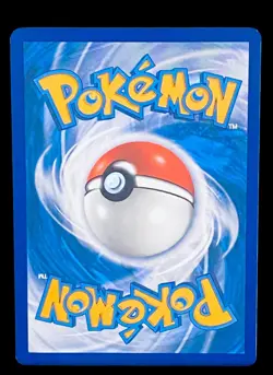 Pokemon Clefairy #013/034 CLC: Trading Card Game Classic (Read Description) 🔥 - Image 3