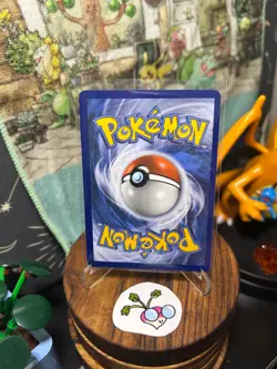 Pokemon TCG - Poison Barb (Regular) - Sun & Moon - 124/149 - Uncommon - Image 2