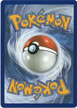 Arven's Mabosstiff ex 139/182 Pokemon SV: Destined Rivals - Image 2