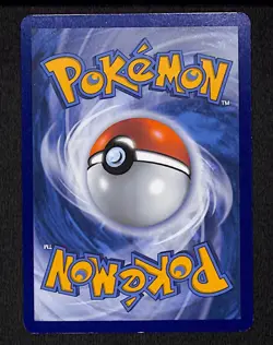 Clefairy 81 Common Pokemon BREAKpoint 122 2016 - Image 2
