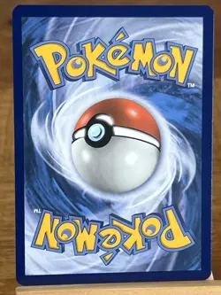 Pokemon TCG Clefairy 132/214 Unbroken Bonds Common - Image 2