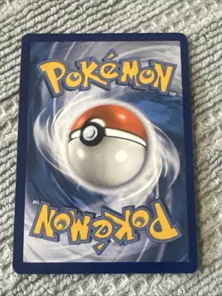 Pokemon TCG Mew 011/025 Celebrations Holo Rare - Image 2