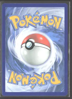 Lucario V Champion's Path #27/73 Holo Pokemon Ultra Rare - Image 2
