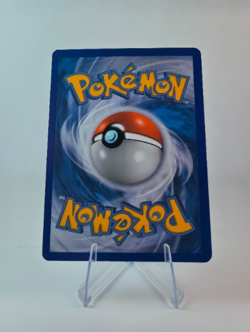Greninja 14/39 Pokemon Kalos Starter Set Holo MP Rare 2013 - Image 2