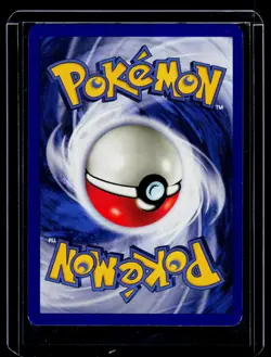 Pokemon tcg Fossil Arbok ( First Edition) #31/62 - Image 2