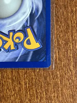 [LP] 1999 Pokemon Fossil Weezing 1st Edition #45/62 Uncommon - Image 4