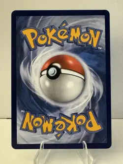 Frogadier 089/086 - Pokemon TCG ME04 Chaos Rising - Illustration Rare - Image 2