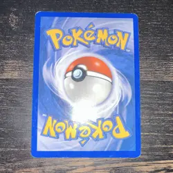 Pokemon TCG Shaymin LV.X Diamond & Pearl Promo Holo DP39 110 HP - Image 2