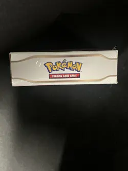 Pokemon Scarlet & Violet Surging Sparks Booster Bundle Brand New Sealed Lot Of 2 - Image 4