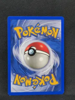 Pokemon - Parasect 35/64 - 1st Edition Neo Revelation - NM - Image 2