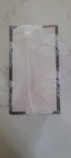 Pokemon TCG Mega Evolution Perfect Order Sealed Booster Box. 36 booster packs!!! - Image 5