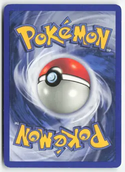 Pokemon - Energy Retrieval #107/110 - Legendary Collection Reverse Holo - Image 2
