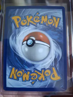 Pokemon TCG Perfect Order Clefairy Illustration Rare 094/088 Pack Fresh - Image 2