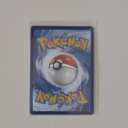 Pokemon Radiant Charizard 011/078 Pokemon GO MINOR SCUFFS CHECK PICTURES - Image 2
