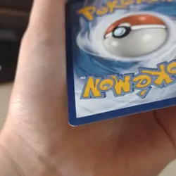 Pokemon Radiant Charizard 011/078 Pokemon GO MINOR SCUFFS CHECK PICTURES - Image 4