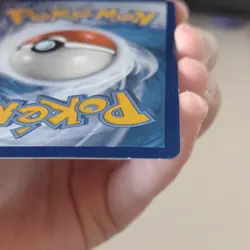 Pokemon Radiant Charizard 011/078 Pokemon GO MINOR SCUFFS CHECK PICTURES - Image 5