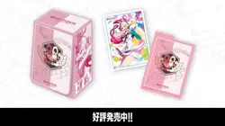 One Piece The Card Game Collection Uta Film English Version ENG New Sealed - Image 5