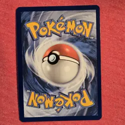 Pokemon 151 English: Venusaur ex 003/165 Holo Ultra Rare - NM - Image 2