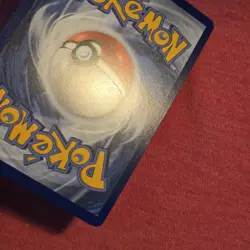 Pokemon 151 English: Venusaur ex 003/165 Holo Ultra Rare - NM - Image 3
