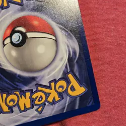 Pokemon 1999 Base Set: Pikachu 58/102 - LP - Image 5