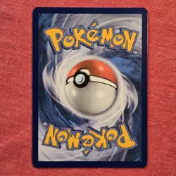 Pokemon Shining Legends: Ivysaur 2/73 Reverse Holo - LP/NM - Image 2