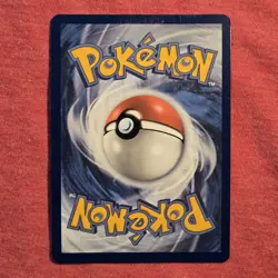 Pokemon 151 English: Golem ex 076/165 Holo Ultra Rare - NM - Image 2