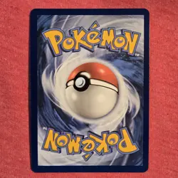 Pokemon 151 English: Wigglytuff ex 040/165 Holo Ultra Rare - NM - Image 2