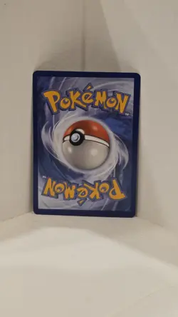 Mewtwo EX - Pokemon Evolutions 103/108 - NM/M - Image 2