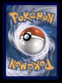 Jessie & James 58/68 Holo Rare Hidden Fates Pokemon TCG NM - Image 2