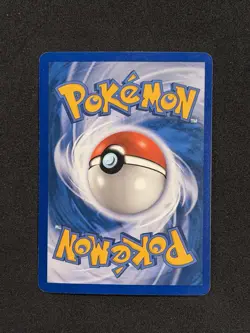 2006 Pokemon Flygon ex 92/101 EX Delta Species Holo Rare 150HP Card - Image 2