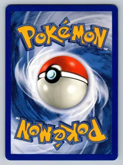 Parasect FireRed & LeafGreen 43/112 UC NM Pokemon - Image 2