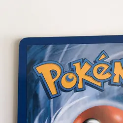 Pokemon Darkrai G Holo Rare Rising Rivals 3/111 - Image 4
