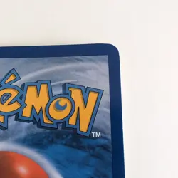 Pokemon Darkrai G Holo Rare Rising Rivals 3/111 - Image 5