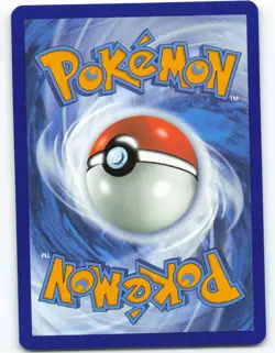 Tulip - 244/182 Paradox Rift - Pokemon TCG - 2023 - Image 2