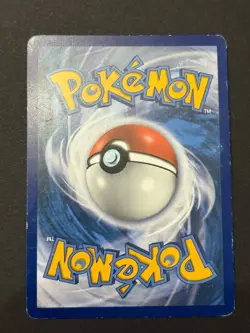 Machamp GX (Secret) 154/147 Secret Rare SM - Burning Shadows Pokemon Card - Image 2