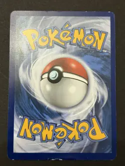 Scizor EX 76/122 Ultra Rare XY - BREAKpoint Pokemon Card - Image 4