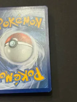 M Sharpedo EX XY200 Promo XY Promos Pokemon Card - Image 2