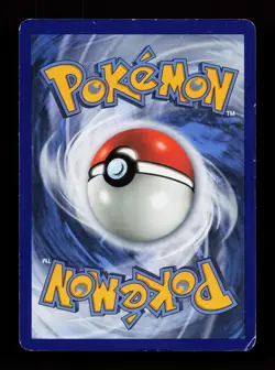 Scizor EX 76/122 Ultra Rare XY - BREAKpoint Pokemon Card - Image 2