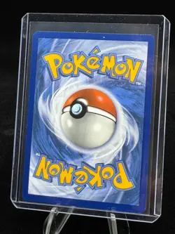 Pokemon TCG Dragapult Ex 130/167 Double Rare TWM Twilight Masquerade NM - Image 2