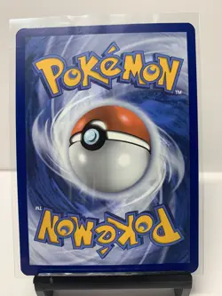 Pokemon TCG Neo Upper Energy ACE SPEC Rare SV05: Temporal Forces 162/162 - Image 3