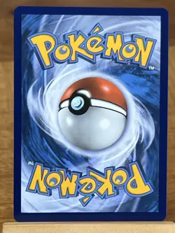 Pokemon TCG Vanillite 045/189 Darkness Ablaze Reverse Holo Common - Image 2