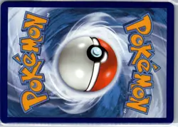 Melony 195/198 Evolving Skies Trainer Supporter Pokemon Card NM - Image 2