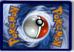 Blastoise ex 009/165 Double Rare 151 Pokemon Lightly Played - Image 2