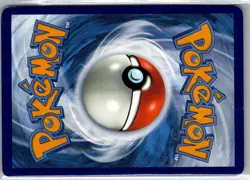 Gengar 057/198 Holo Promo Trick or Trade BOOster Pokemon Heavily Played - Image 2